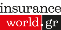 INSURANCElogo_200x100
