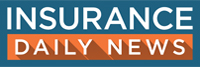 insurance-daily-logo-sm
