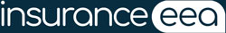 insurance-eea-logo-transparent-news